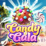 CANDY GALA