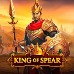 King of Spear