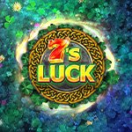 7`s Luck